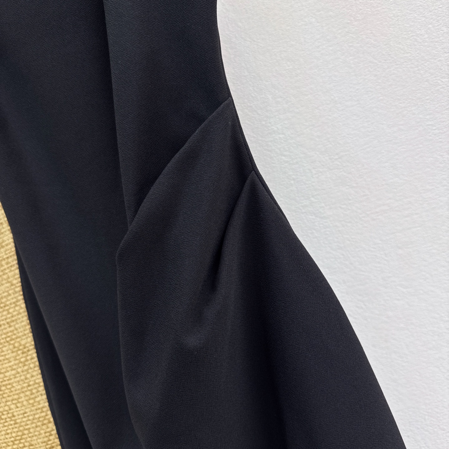 skirts and dresses woman
